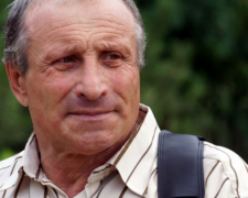 Справа кримського журналіста Семени: білі нитки і маса нестиковок