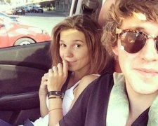 Непонятно: киевского мажора-убийцу отправили на повторную экспертизу