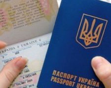 Украинцы чаще всего просят убежища в Испании и Польше