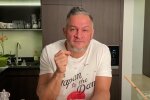 Ектор Хіменес-Браво. Фото: скрін youtube