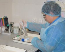 МОЗ б'є на сполох, українців масово косить небезпечнй вірус