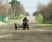 "Знайшли просто в кукурудзі": в Одесі "удочерили" незвичайну дівчинку