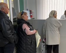 Пенсионеры. Фото: скрин youtube