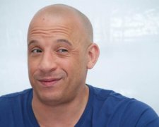 В Харькове пройдет фестиваль лысых мужчин