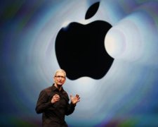 Презентация iPhone: прямая трансляция