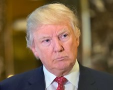У Трампа "засекретили" переговори з Сурковим щодо України