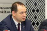 Карантин у Франківську довів Марцінківа до сказу: "Як за Януковича"