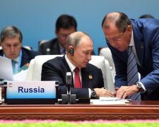 Навчання Захід-2017: що задумав Путін