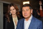 По стопам Януковича: в САП определились с допросом Онищенко