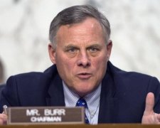 У США допитають два десятки людей про втручання Росії у вибори