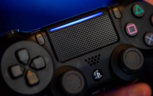 PlayStation 5: Sony переманит всех геймеров к себе