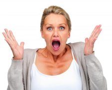 Думки жінок під час відвідування гінеколога