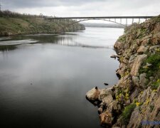 Ни снега, ни мороза: с чем придет в Запорожье первый день зимы