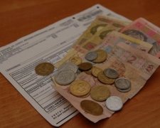Комунальні тарифи завищені на 30%