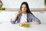 Дієта, фото freepik