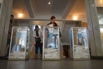 Парламентские выборы в Днепре: кто стал главным фаворитом и аутсайдером