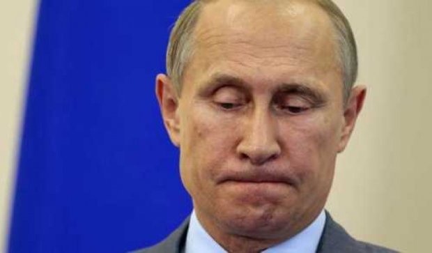 "Цар" Росії погрожує Путіну жахливою карою (відео)