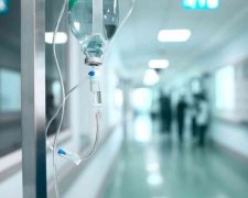 Смертельна епідемія в Україні: стали відомі причини