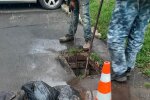 Звички франківчан довели комунальників до білого калення: "Потім не скаржтеся!"