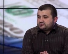 Довибори до парламенту пройдуть за корупційними схемами 