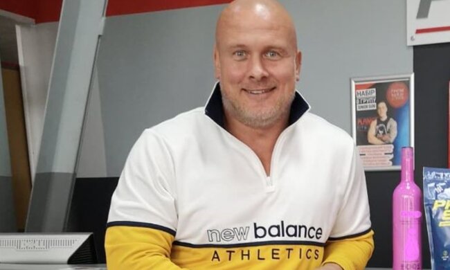 Скрін, Instagram Вузликів