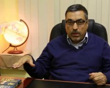 Гороскоп на липень від Павла Глоби для всіх знаків Зодіаку