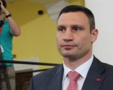 В київській мерії виявили порушення більш ніж на півмільярда гривень