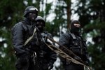 Російський спецназ візьметься за "диверсантів" у Криму