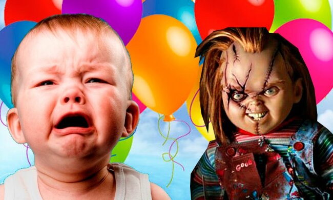 Захистіть своїх дітей! Ці іграшки можуть завдати непоправної шкоди