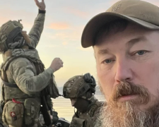 Роберт "Мадяр" Бровди