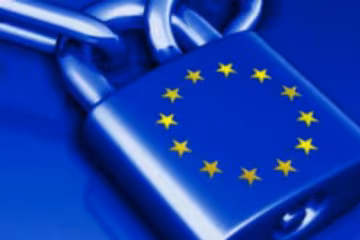 ЄС збирається продовжити антиросійські санкції в грудні