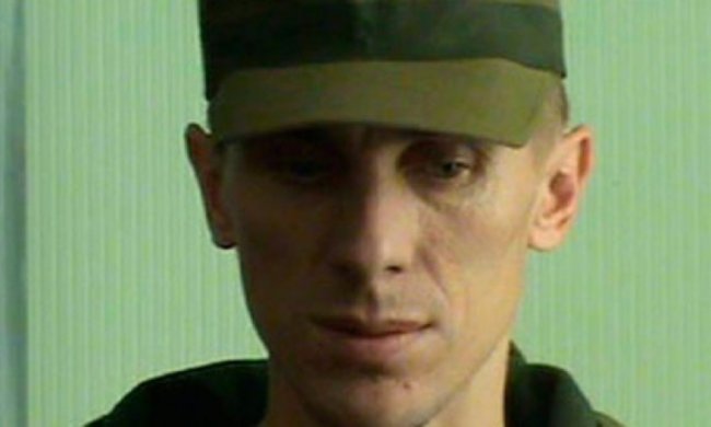  Наступним після Дрьомова буде «Лєший»