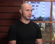 Дипскандал з Нацгвардією: висловився батько убитого італійця