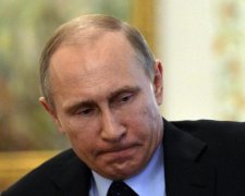 Доля вже на волоску: Росія скликає екстрене засідання