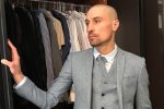 Билан угодил в черный список "Миротворца"
