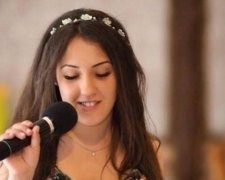 Екс-вагітна "втратила" новонароджену двійню