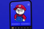 Monobank 2.0 / фото: Telegram