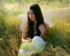 Не все натуральне корисно: дієтолог розповіла про шкоду самолікування