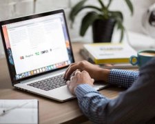 Интернет станет роскошью для украинцев