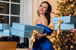 Фото со страницы Кристины Остапчук