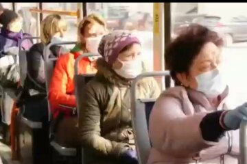 Дніпрян можуть зачинити в задушливих квартирах в розпал літа
