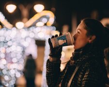 Доля людини захована у цифрах: як дізнатися, що на вас чекає по даті народження