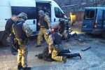 У Харкові судять нелюда, подробиці вбивають: "Зґвалтував тещу і школярку, четвертував кішок"