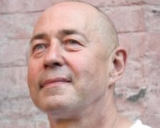 Украинские реформы – акт эксгибиционизма – Покальчук