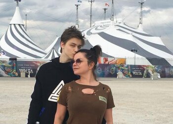 Наташа Королева, instagram.com/koroleva__star/