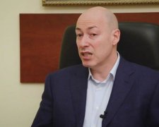 Путін має рацію: Гордон зробив скандальну заяву про "недодержаву" Україна