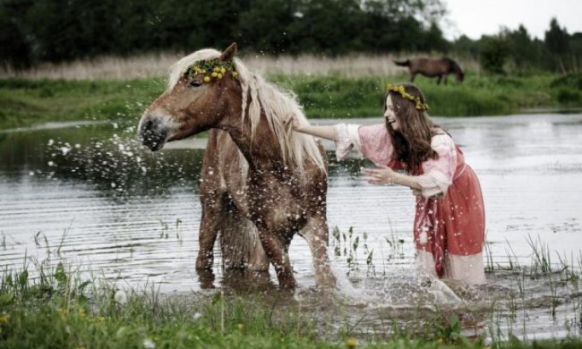 Еремей Запрягальник 14 мая: история и традиции христиан
