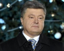 Как президенты поздравляли свой народ - Топ-7 обращений