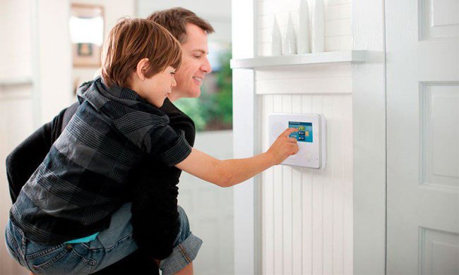 Xiaomi показала гаджет для захисту вашого будинку