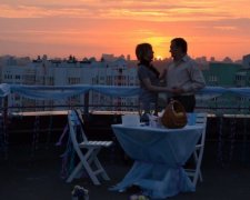 Погода в Харкові на 21 липня: стихія подарує українцям сонячний вечір